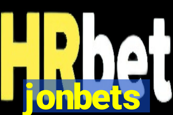 jonbets