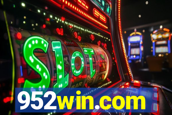 952win.com