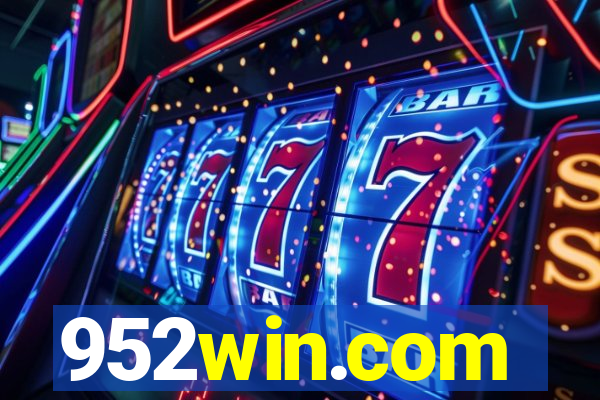 952win.com