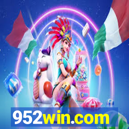 952win.com