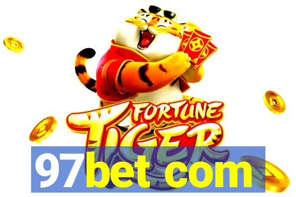 97bet com