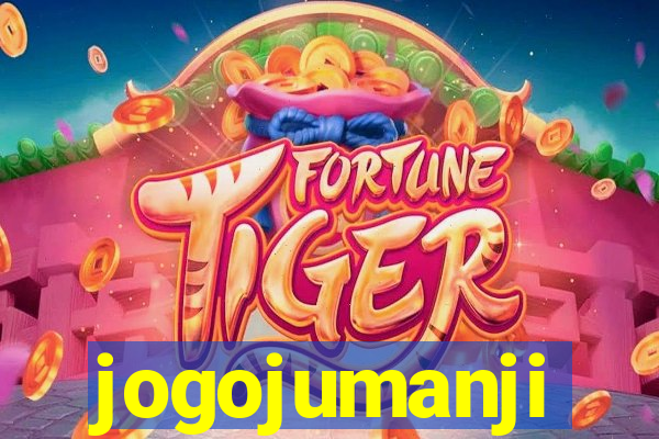 jogojumanji