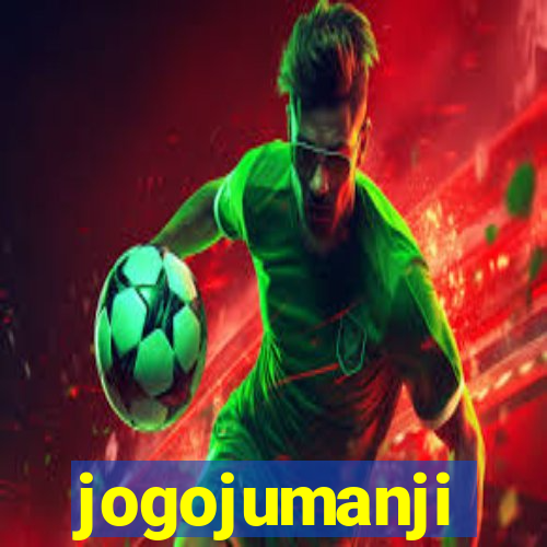 jogojumanji