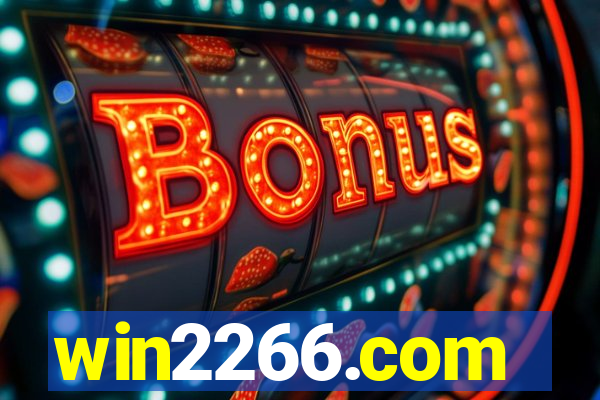 win2266.com