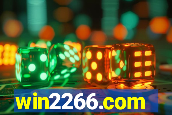 win2266.com