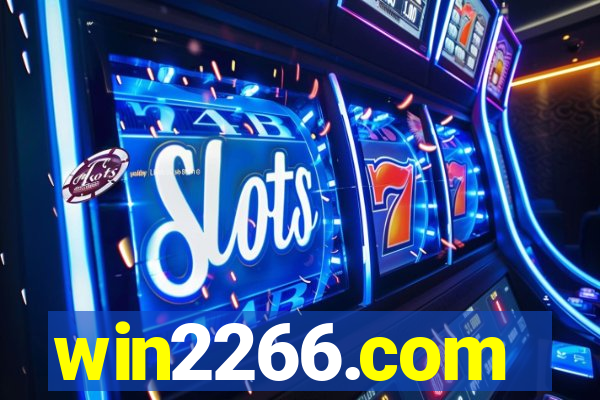 win2266.com