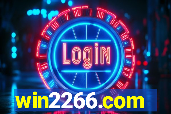 win2266.com