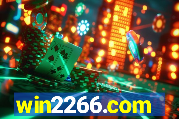 win2266.com