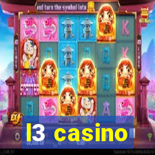 l3 casino