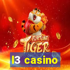 l3 casino