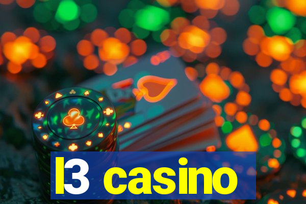 l3 casino