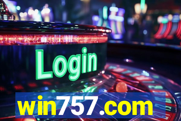 win757.com