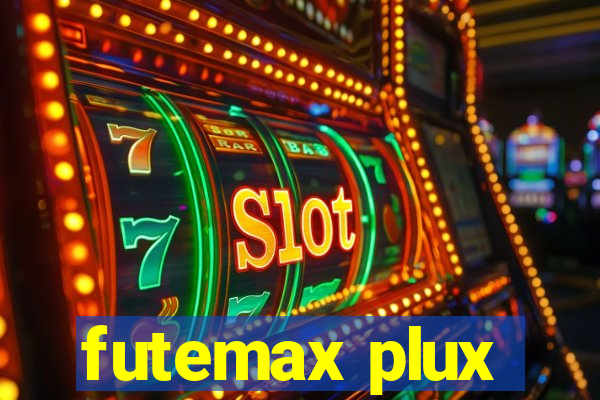 futemax plux