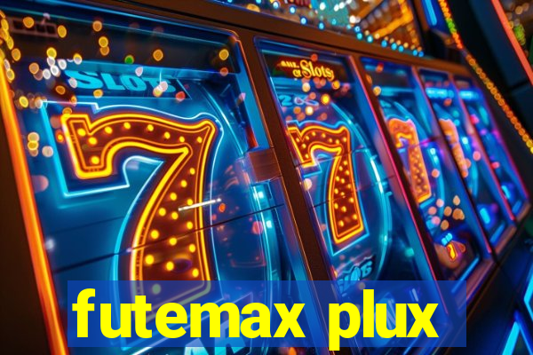 futemax plux