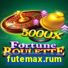 futemax.rum