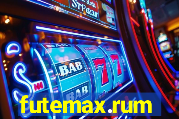 futemax.rum