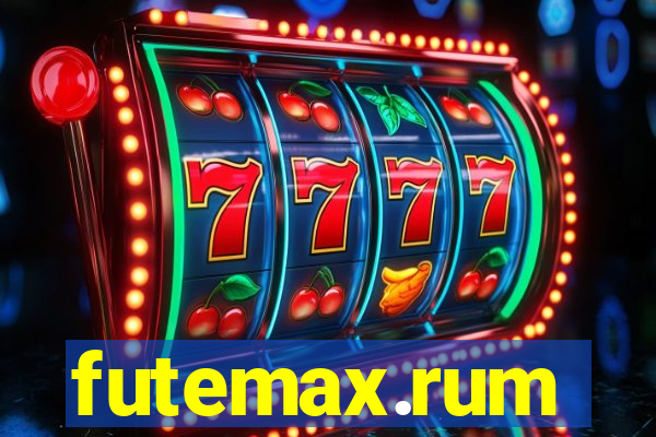 futemax.rum