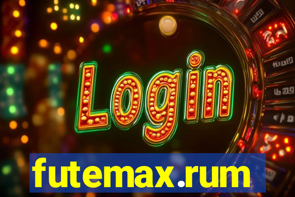 futemax.rum