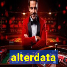 alterdata