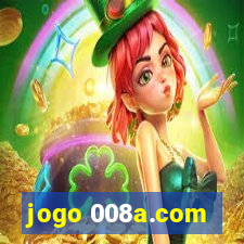 jogo 008a.com