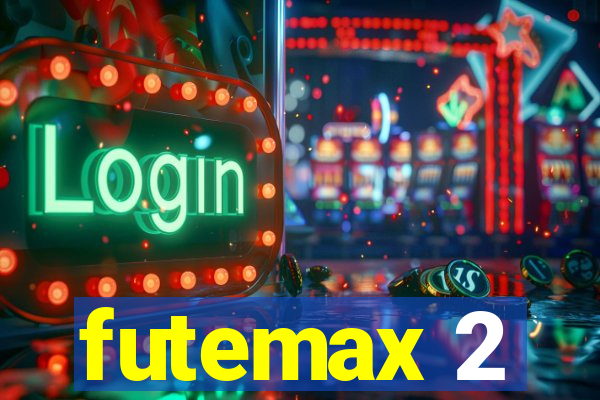 futemax 2