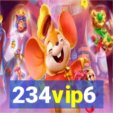 234vip6