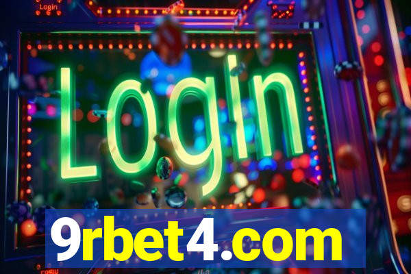 9rbet4.com