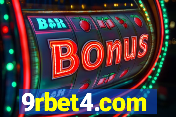 9rbet4.com