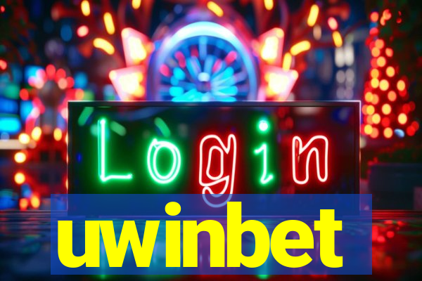 uwinbet