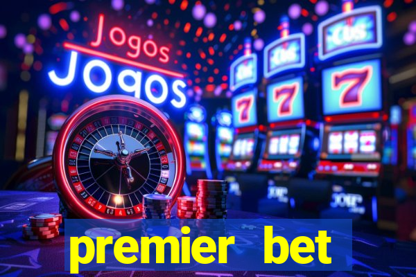 premier bet application download