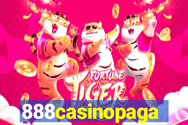 888casinopaga