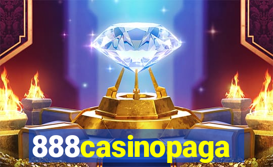 888casinopaga