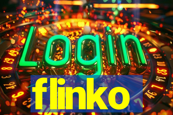 flinko