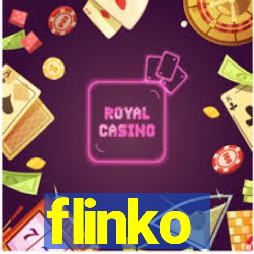 flinko