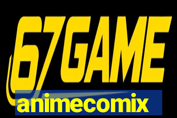 animecomix