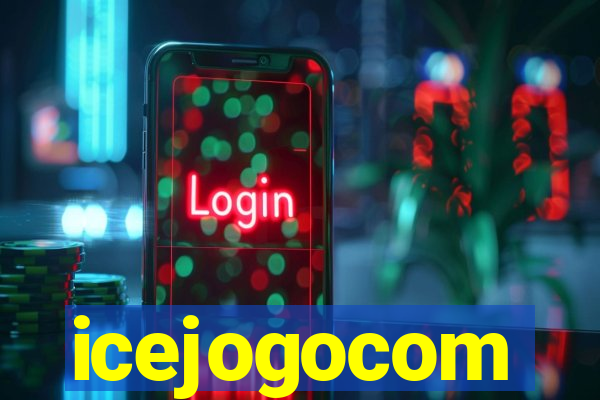 icejogocom