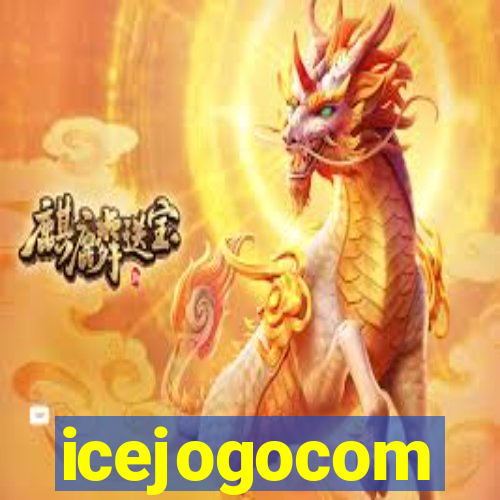 icejogocom