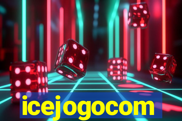 icejogocom