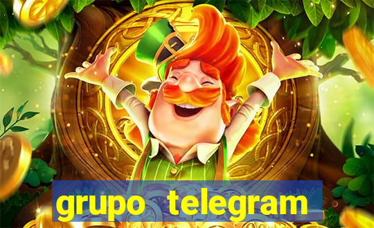 grupo telegram ganhar pix