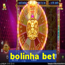 bolinha bet