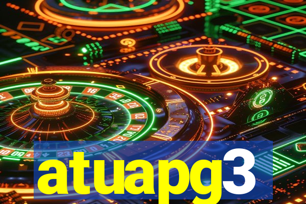 atuapg3