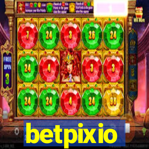 betpixio