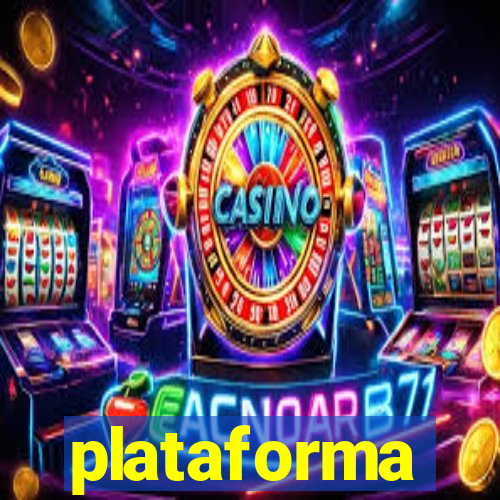 plataforma brasileira de jogos