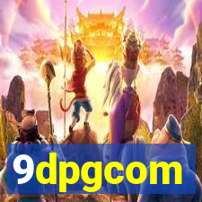 9dpgcom