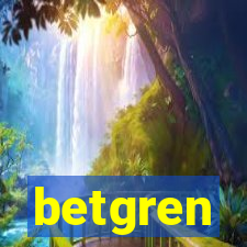 betgren