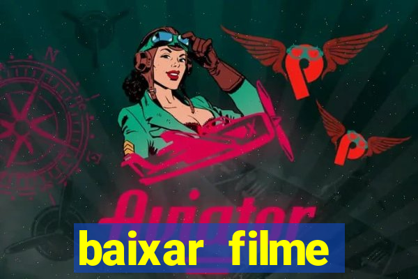 baixar filme interestelar dublado