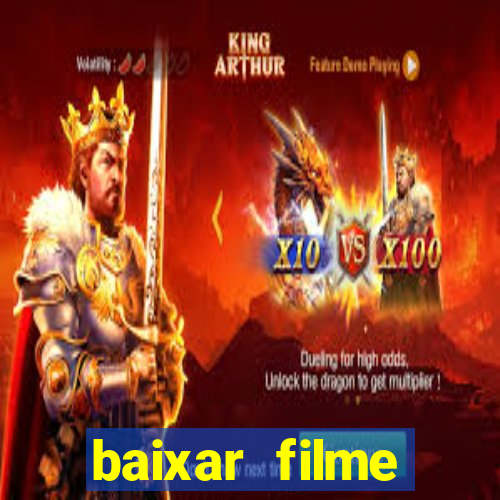 baixar filme interestelar dublado