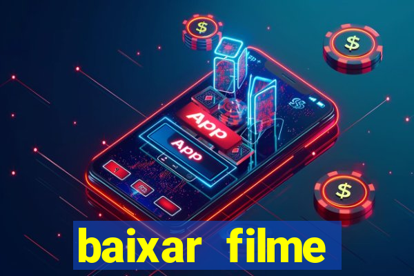 baixar filme interestelar dublado