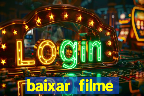 baixar filme interestelar dublado