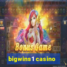 bigwins1 casino